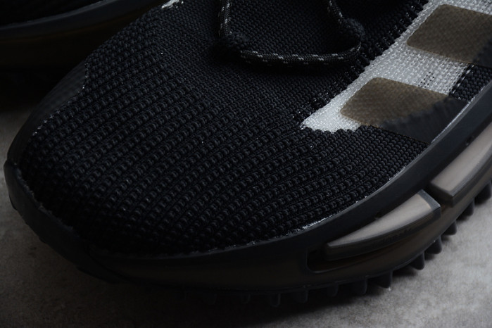 ADIDAS originals NMD S1   GW5652