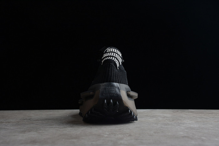 ADIDAS originals NMD S1   GW5652