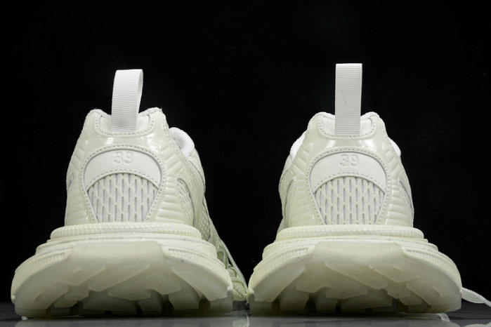 BLCG  3XL  W3XLG 9001