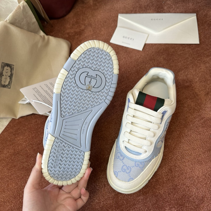 GUCC SNEAKER