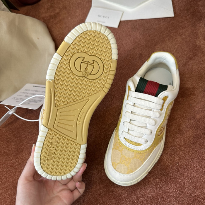 GUCC SNEAKER