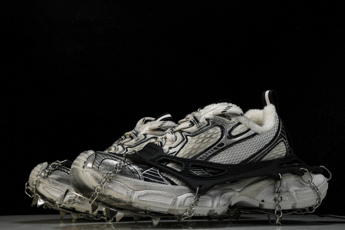 BLCG 3XL  W3XR3 9710