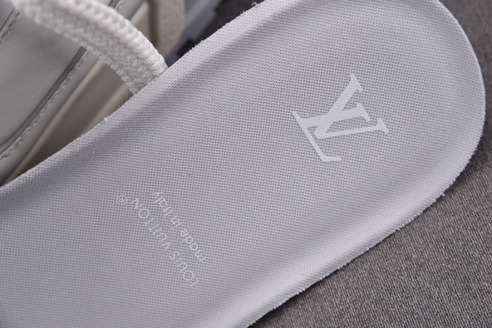 LV SNEAKER LOW FOR-LV51