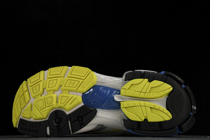 BLCG RUNNER 2  W3RXP 9074