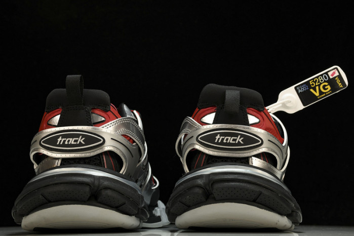 BLCG Track 3.0  W2FSA1169