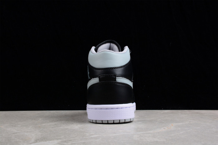 AIR JORDAN 1 Mid  BQ6472-007