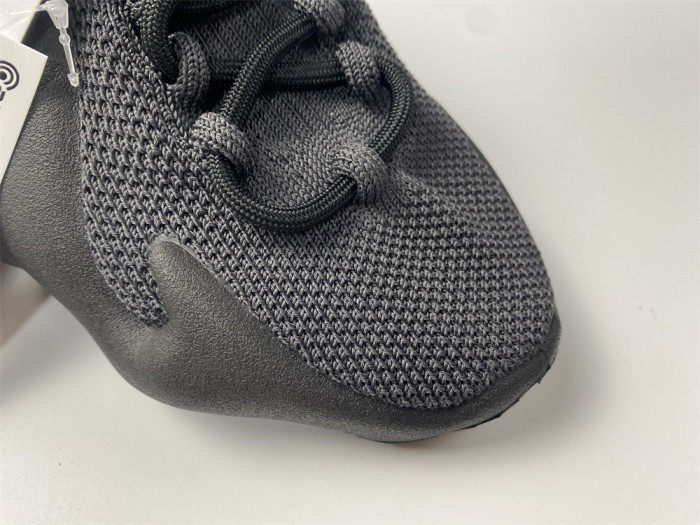 Adidas Yeezy 450 “Dark Slate”
