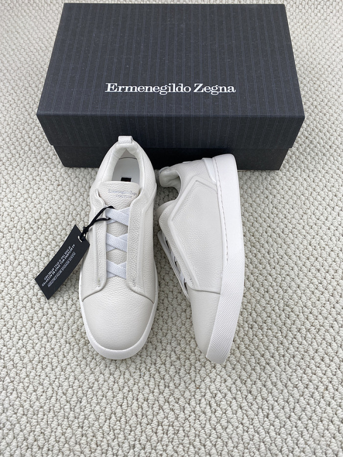 Zegna SNEAKER