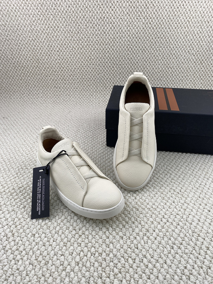 Zegna SNEAKER