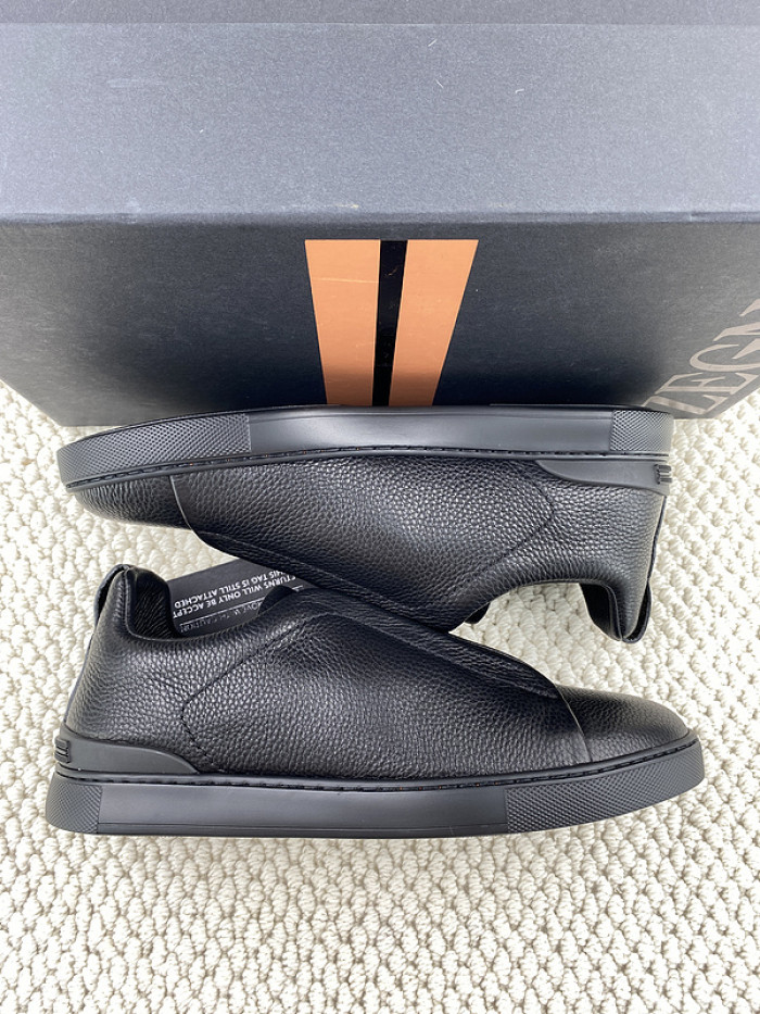 Zegna SNEAKER