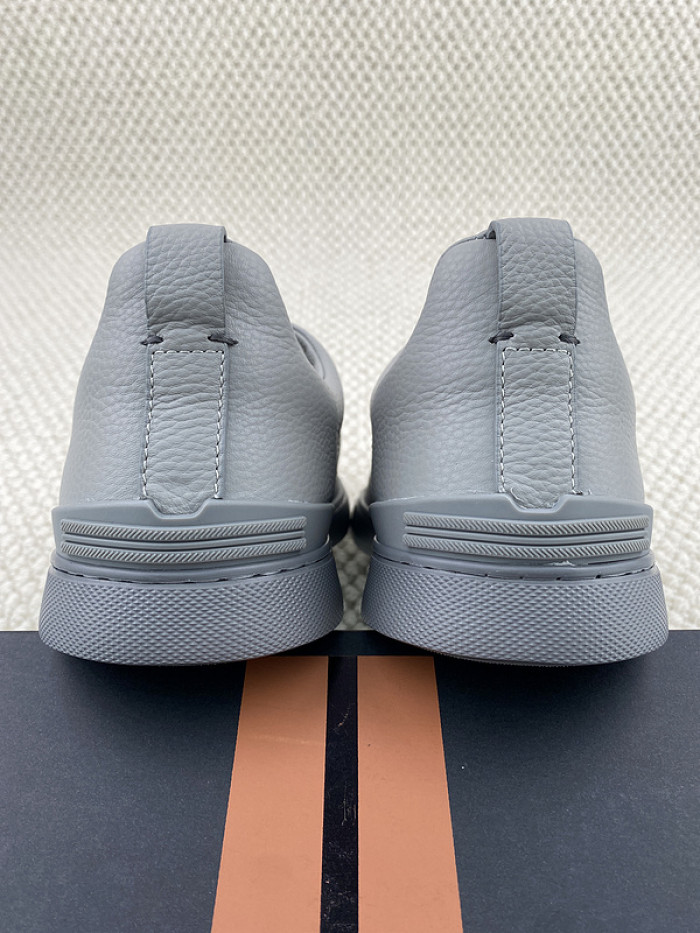 Zegna SNEAKER
