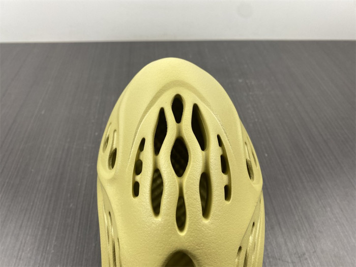 Yeezy Foam Runner  GV6775