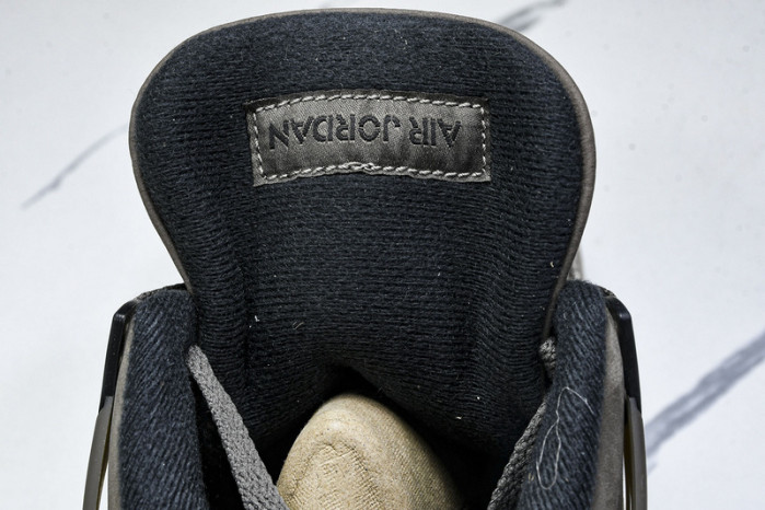 Air Jordan 4 “Cave Stone” FV5029-200