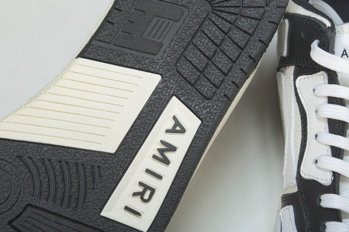 AMIRI 21SS SKEL-TOP YEESHOES07