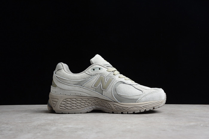 New* Balance WL2002   M2002RP