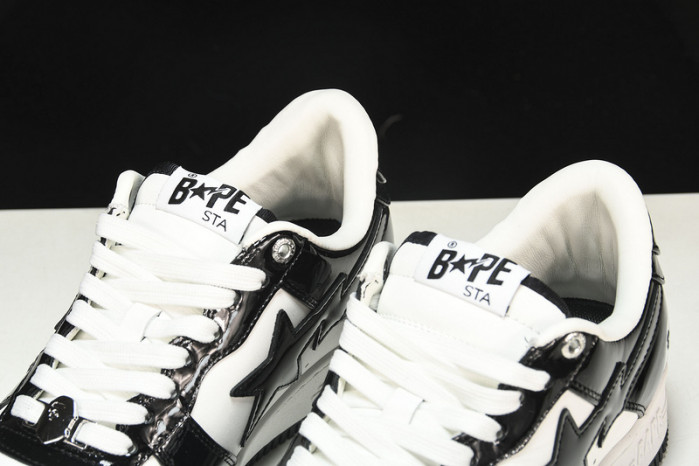 A B*THING APE  YEE-022