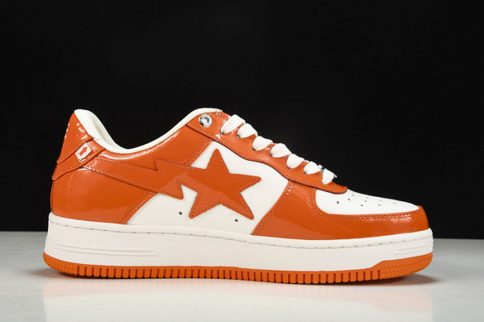 A B*THING APE  YEE-023