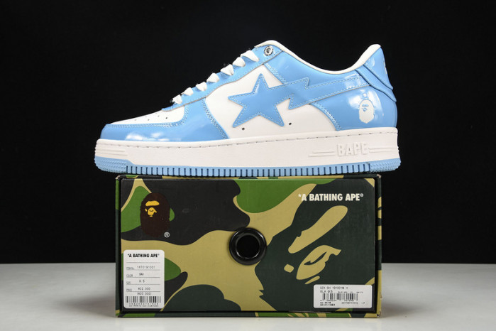 A B*THING APE  YEE-024