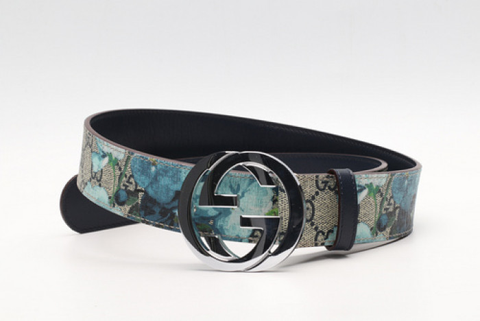 BELT YEESHOES   YEE-010