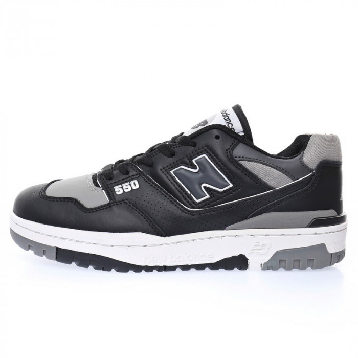 New Balance  YEESHOES*9