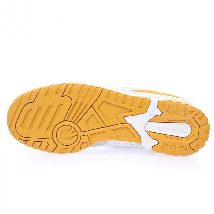 New Balance    YEESHOES*13