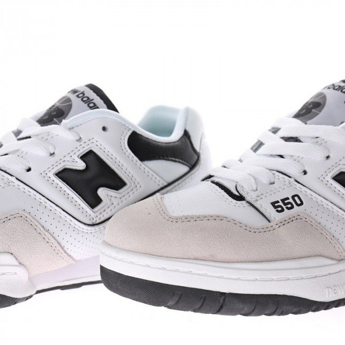 New Balance   YEESHOES*16