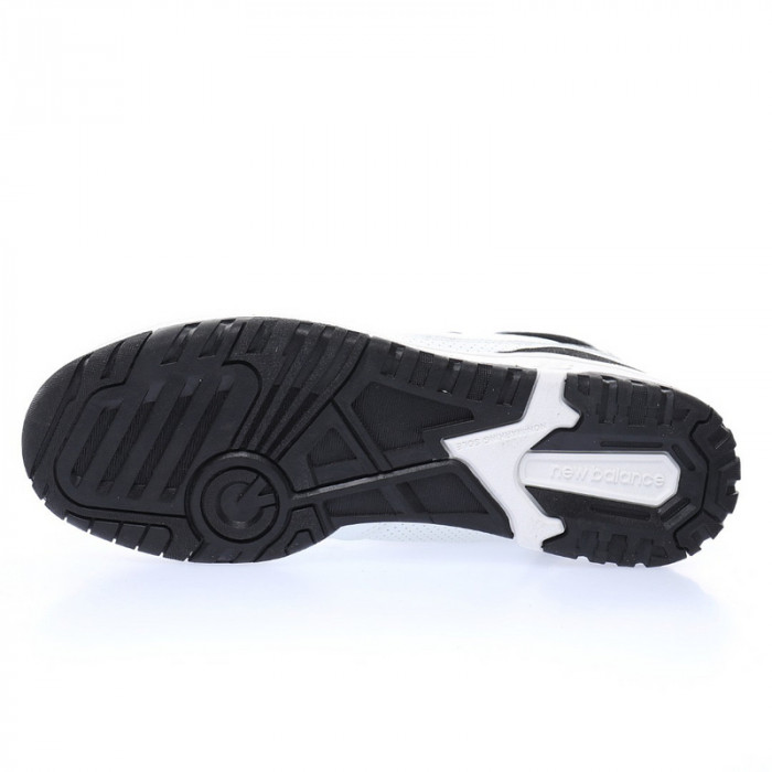 New Balance   YEESHOES*18