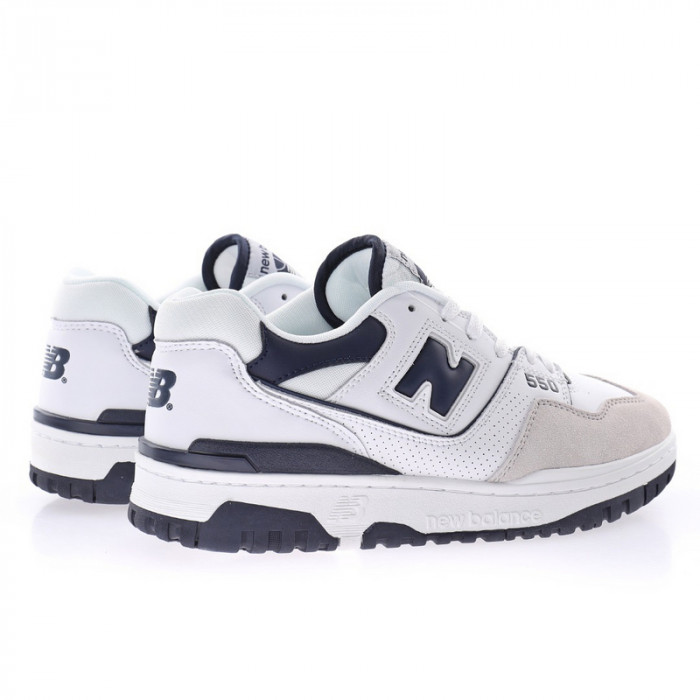 New Balance   YEESHOES*19