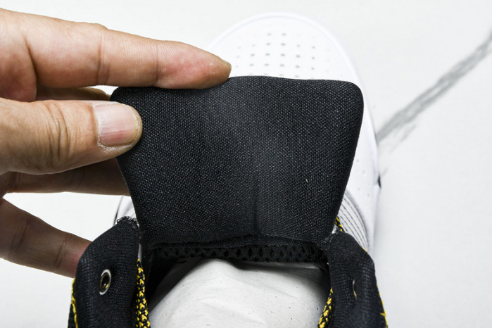 Nike Zoom Kobe 4 Protro“Del Sol” AV6339-101