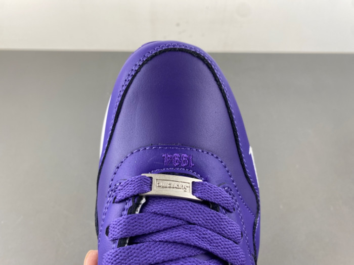 Supreme x Nike Air Max 1 