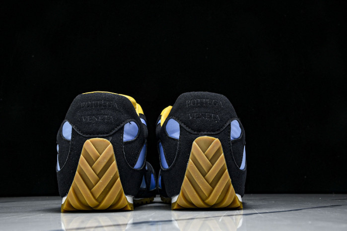 BOTTEGA VENETA  SNEAKER