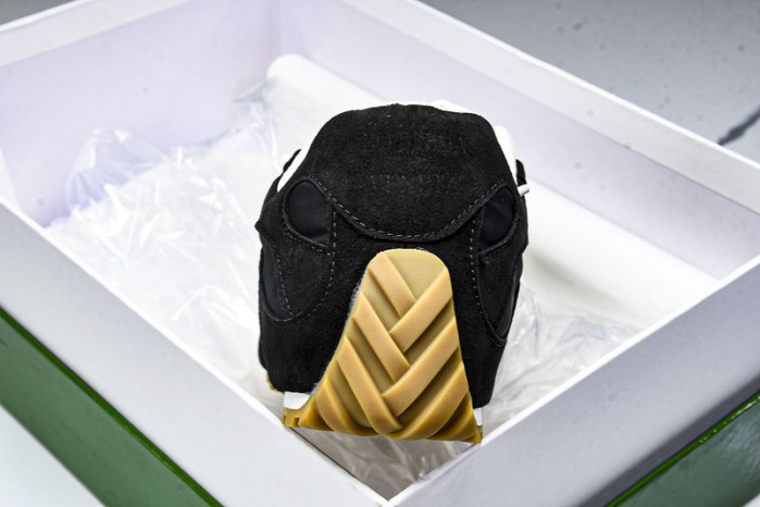 BOTTEGA VENETA  SNEAKER