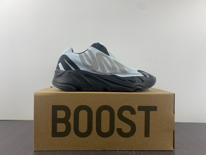 Adidas Yeezy Boost 700 GZ0711