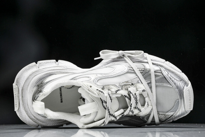 BLCG 3XL  W3XL5 9049