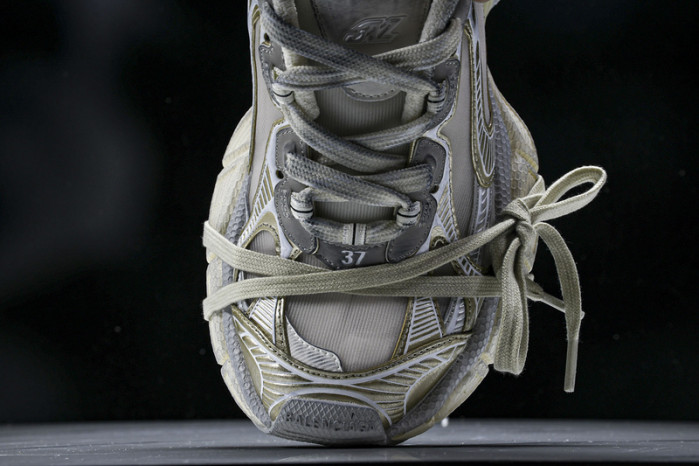 BLCG 3XL   W3XL2 9191