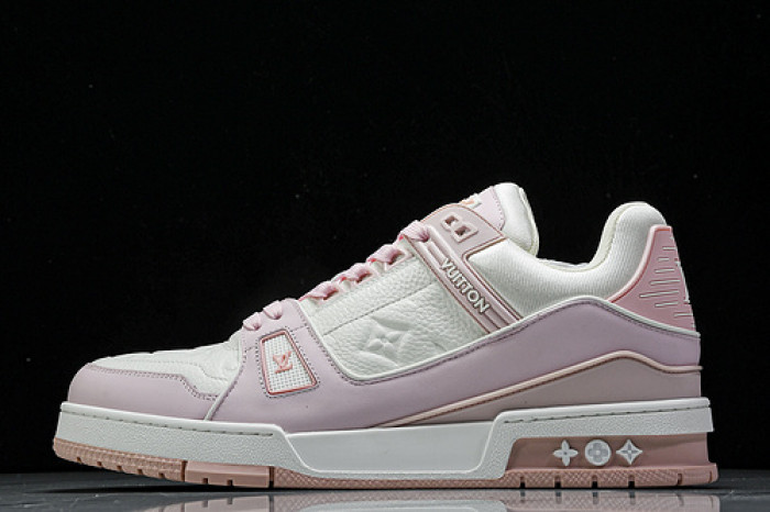 LV SNEAKER LOW FOR-LV77