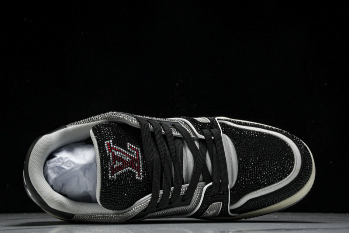 LV SNEAKER LOW FOR-LV70