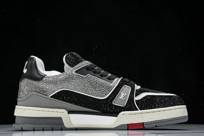 LV SNEAKER LOW FOR-LV70