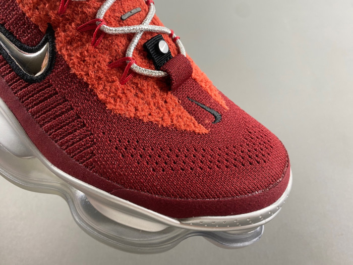 Nike Air Max Scorpion FK   DJ4701--700