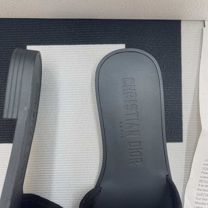 DI*R SLIDE  FOR060201