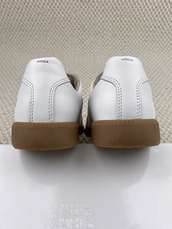 Mais0n Margiela Shoes  FOR-MM11