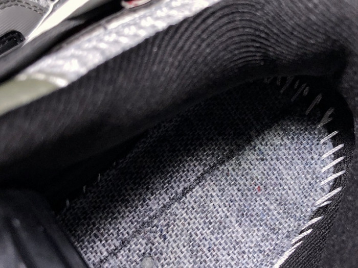 BLCG Sneaker Tess.s.Gomma 542023 W1GB1 4014