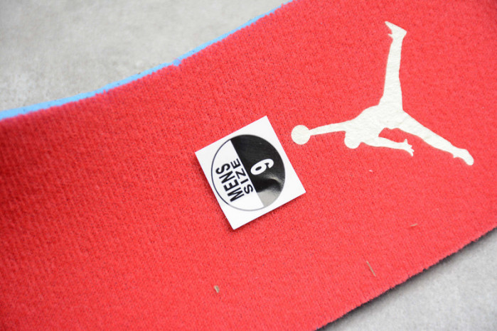 Jordan 12 Chinese New Year Black  CI2977-006