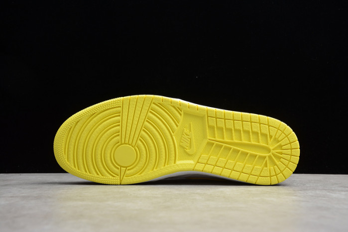 AIR JORDAN 1 RETRO HIGH OG “FIRST CLASS FLIGHT” 555088-170