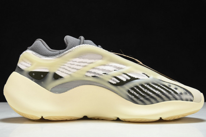 ADIDAS YEEZY 700 V3  Fade ID1674