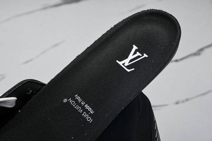 LV SNEAKER LOW FOR-LV99