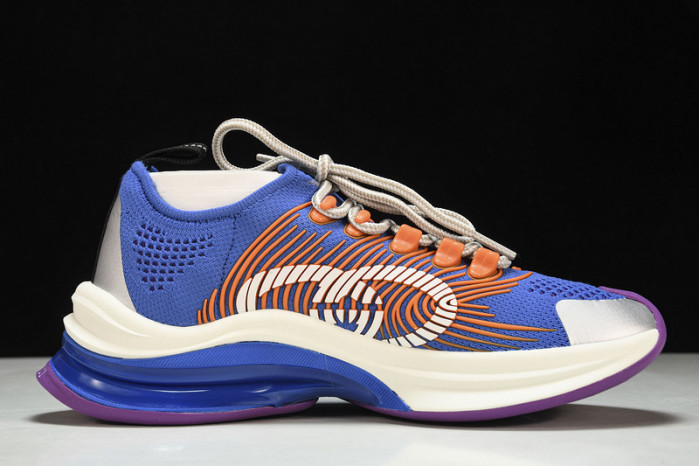 Gucci Trch Mul Wa GG Soggi   UFE10-8880