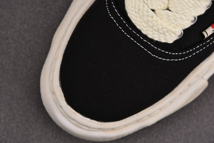 MAISON MIHARA YASUHIRO MMY001