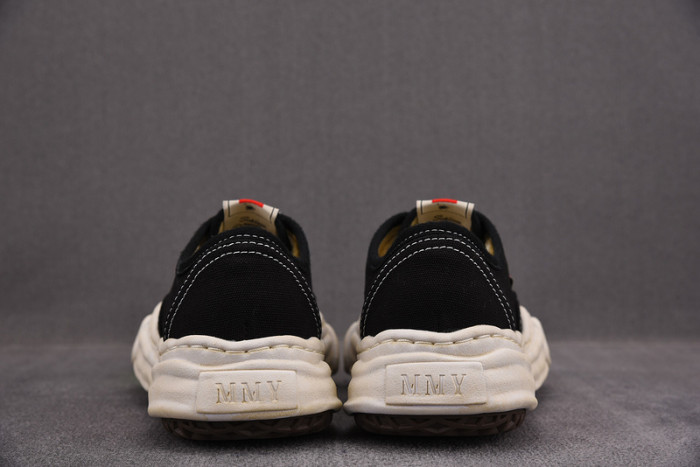 MAISON MIHARA YASUHIRO MMY001