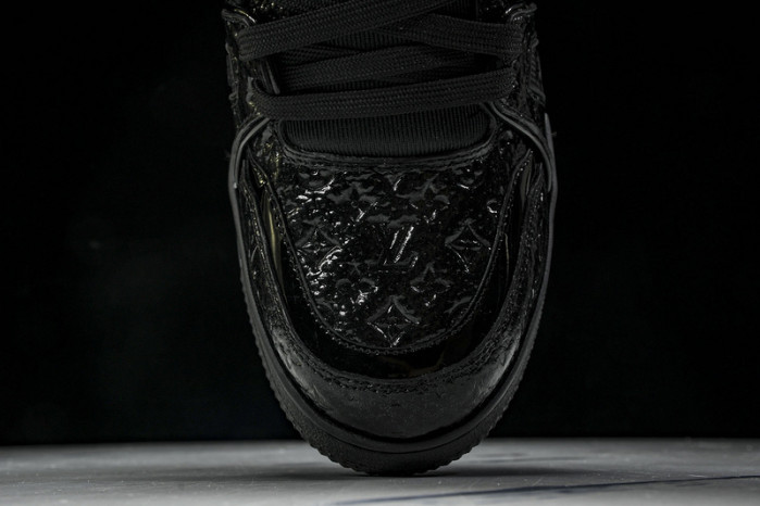 LV SNEAKER TRAINER   FOR-LV343